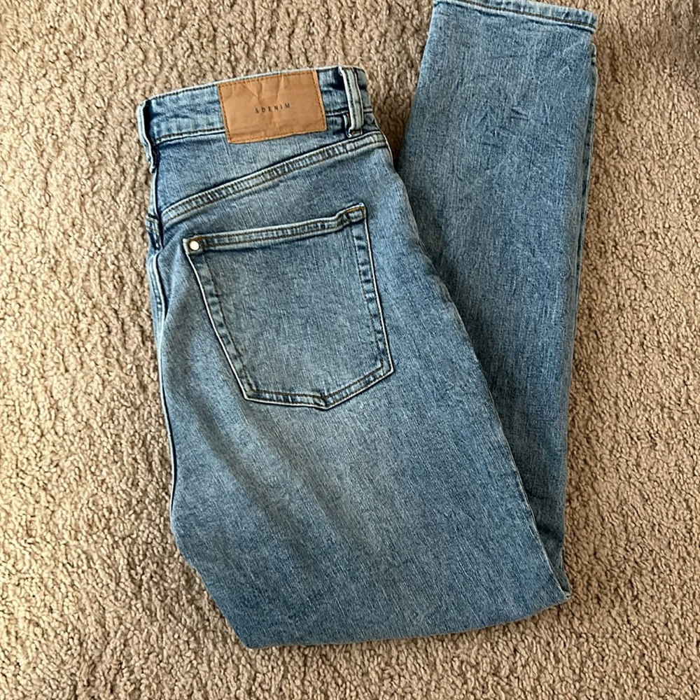 Jeans Bundle! - image 5